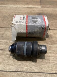 GBH36VF-LIの画像5