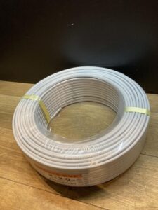 200タイプ 2×2.0　条長100mの画像3