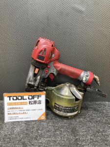 HN-65N2(D)の画像1