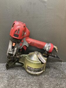 HN-65N2(D)の画像2