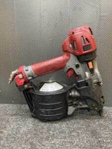 HN-65N2(D)の画像3