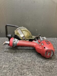 HN-65N2(D)の画像4