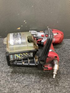 HN-65N2(D)の画像5