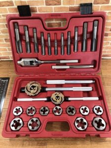 TD25METS-USの画像1