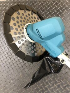 MUR190SDSFの画像2