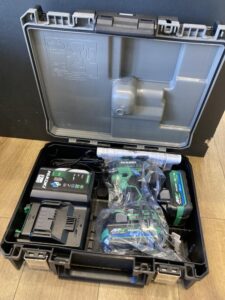 WH36DD(2XHLSZ)の画像1