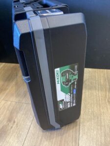 WH36DD(2XHLSZ)の画像4