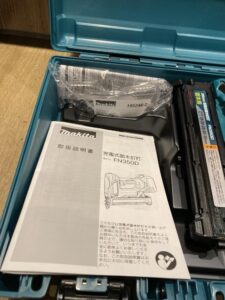  FN350DZKの画像4