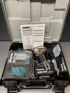 TD173DGXABの画像1