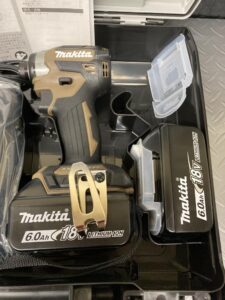 TD173DGXABの画像2