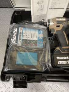 TD173DGXABの画像3