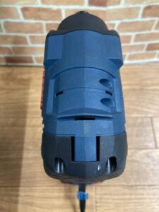 GDR18V-160の画像4