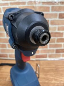 GDR18V-160の画像5