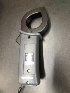 KEW2433RBTの画像3