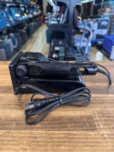  ZO-30プラⅡの画像1