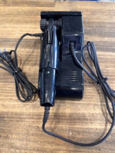  ZO-30プラⅡの画像2