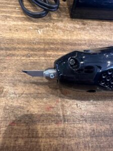  ZO-30プラⅡの画像3