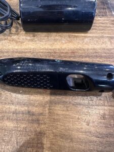  ZO-30プラⅡの画像4