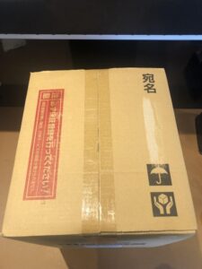 ZEROG2L-KJCの画像2