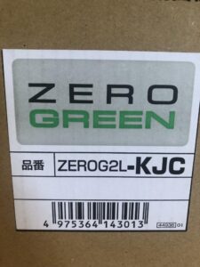 ZEROG2L-KJCの画像3