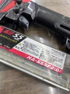 HA-55SF2(D) の画像5