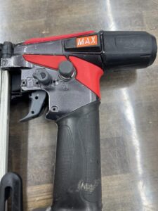 HA-55SF2(D) の画像2