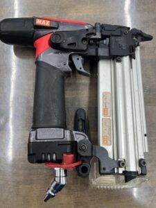 HA-55SF2(D) の画像3