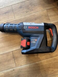 GBH18V-45Cの画像2