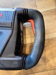 GBH18V-45Cの画像3