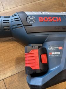 GBH18V-45Cの画像4