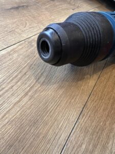 GBH18V-45Cの画像5