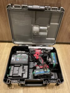 WH36DD(2XHRSZ)の画像1