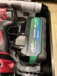 WH36DD(2XHRSZ)の画像2