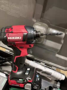 WH36DD(2XHRSZ)の画像3