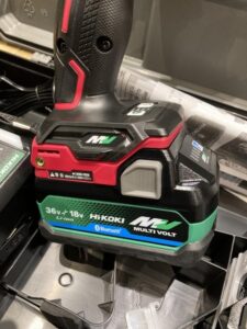 WH36DD(2XHRSZ)の画像4