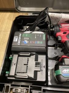 WH36DD(2XHRSZ)の画像5