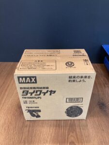 TW1060T(JP) の画像1