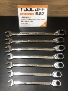  SOXRR（24・22・20・18・16・14・12）の画像1