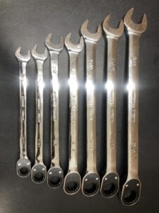  SOXRR（24・22・20・18・16・14・12）の画像2