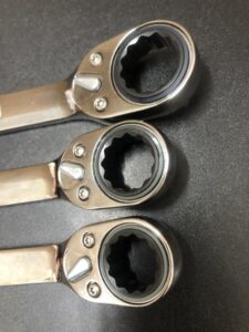  SOXRR（24・22・20・18・16・14・12）の画像5