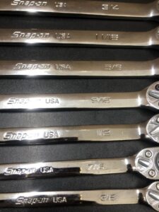  SOXRR（24・22・20・18・16・14・12）の画像3