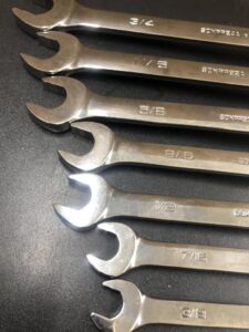  SOXRR（24・22・20・18・16・14・12）の画像4