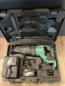 CR36DA(XP)の画像1