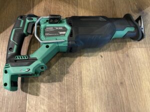 CR36DA(XP)の画像2