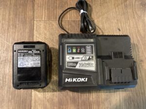 CR36DA(XP)の画像3