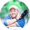 Takeshi Hamai