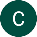 Coliving Melbourne Coliving Melbourne