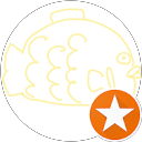 Koji Kobayashi Koji Kobayashi