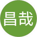 樋口昌哉 樋口昌哉