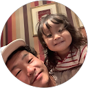 直人マンTV 直人マンTV